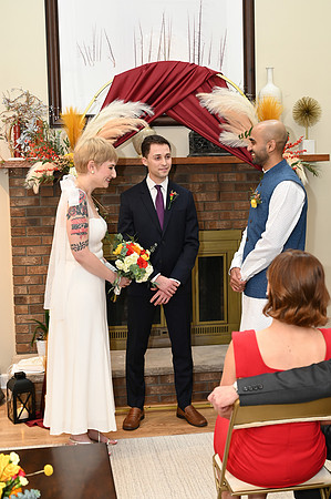 299 Jessica and Ryan-GMStudios