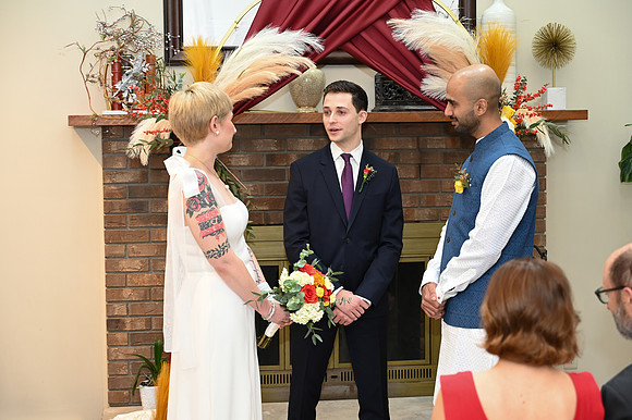 318 Jessica and Ryan-GMStudios