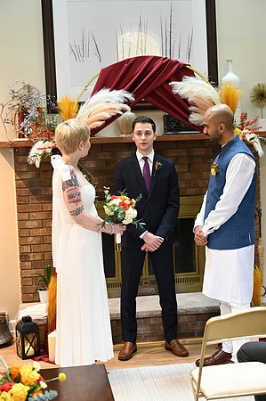 321 Jessica and Ryan-GMStudios