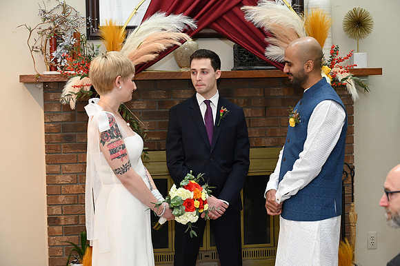 320 Jessica and Ryan-GMStudios