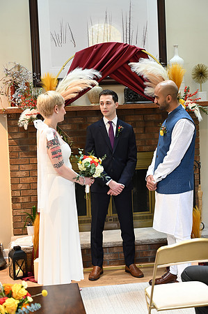 322 Jessica and Ryan-GMStudios