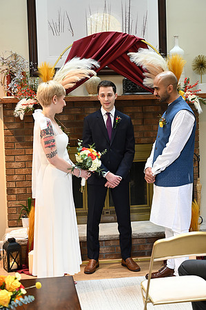 323 Jessica and Ryan-GMStudios