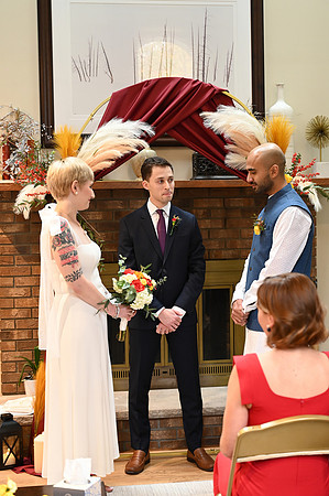 324 Jessica and Ryan-GMStudios