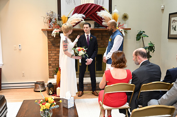325 Jessica and Ryan-GMStudios