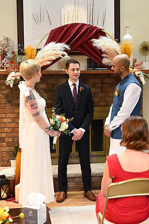 326 Jessica and Ryan-GMStudios