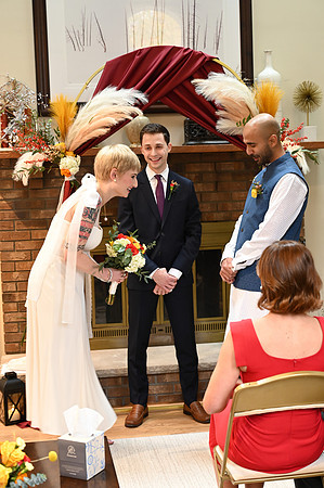 327 Jessica and Ryan-GMStudios