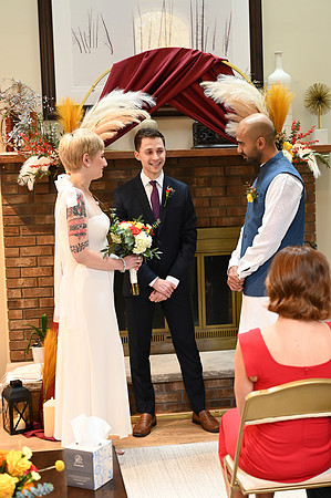 328 Jessica and Ryan-GMStudios