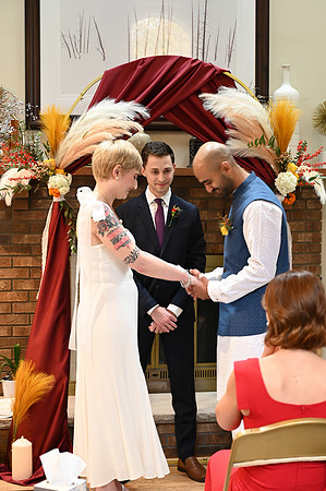 330 Jessica and Ryan-GMStudios