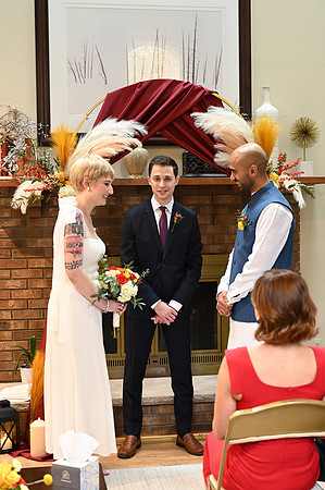 329 Jessica and Ryan-GMStudios