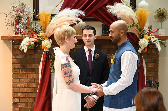 331 Jessica and Ryan-GMStudios