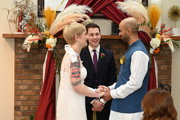 332 Jessica and Ryan-GMStudios