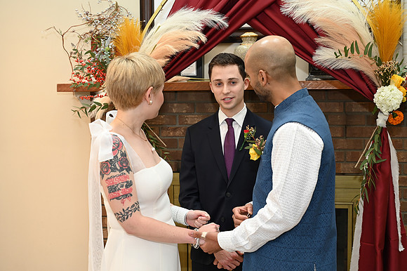 335 Jessica and Ryan-GMStudios