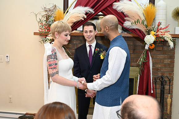 338 Jessica and Ryan-GMStudios