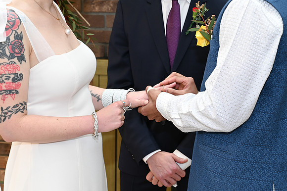 341 Jessica and Ryan-GMStudios