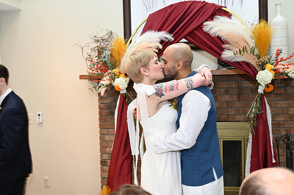 346 Jessica and Ryan-GMStudios