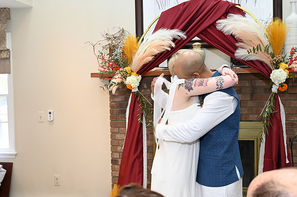 347 Jessica and Ryan-GMStudios