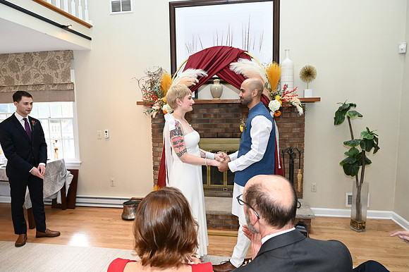 350 Jessica and Ryan-GMStudios