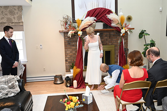 351 Jessica and Ryan-GMStudios