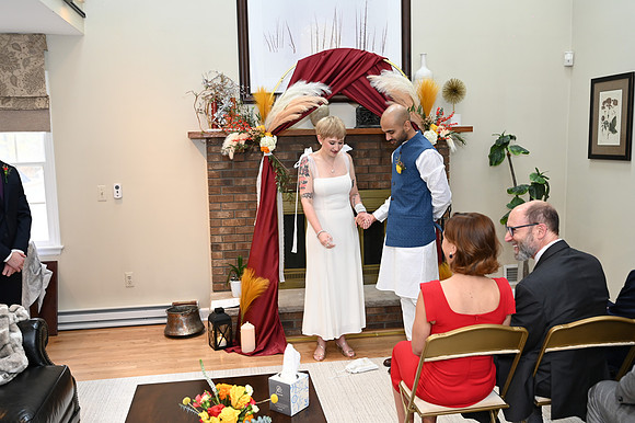 353 Jessica and Ryan-GMStudios