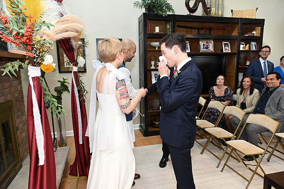 357 Jessica and Ryan-GMStudios