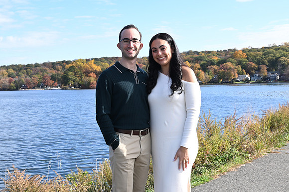 002 Chelsea & Daniel-GMStudios