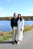 Chelsea & Daniel