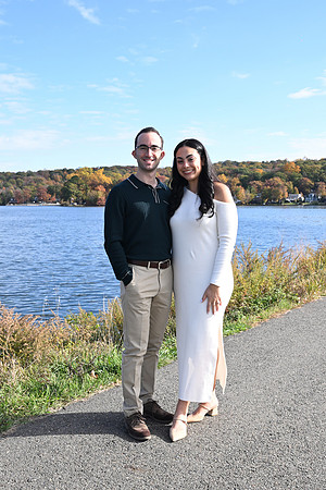 001 Chelsea & Daniel-GMStudios