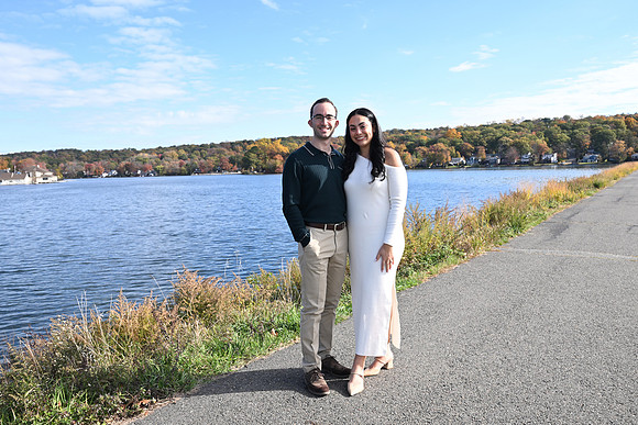 003 Chelsea & Daniel-GMStudios