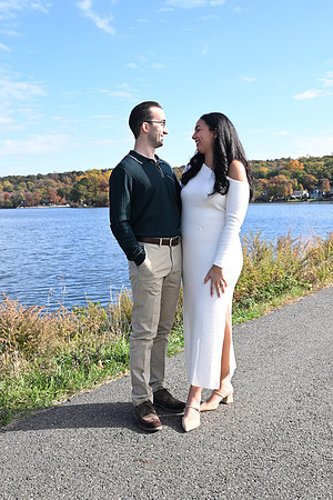 006 Chelsea & Daniel-GMStudios