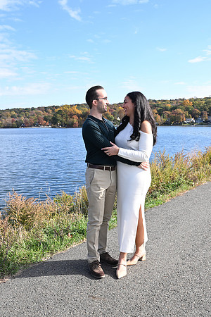 007 Chelsea & Daniel-GMStudios