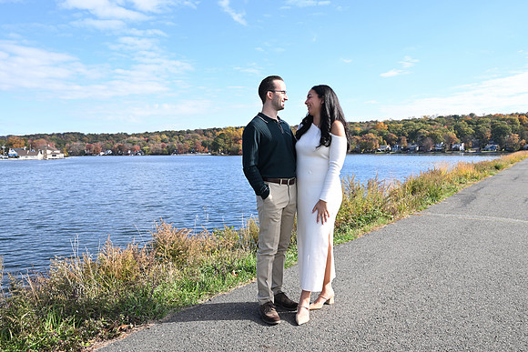 005 Chelsea & Daniel-GMStudios