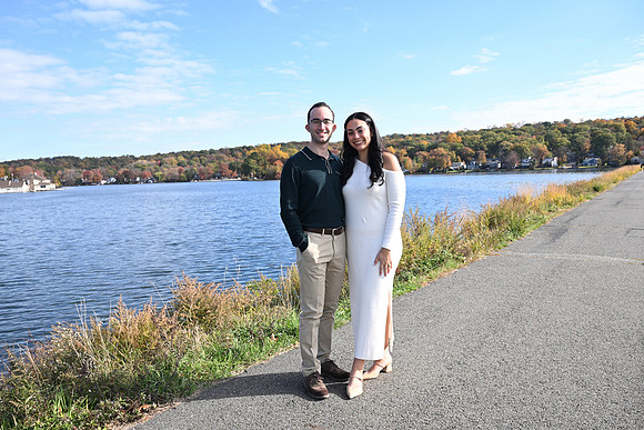 004 Chelsea & Daniel-GMStudios