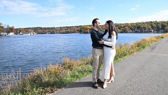 008 Chelsea & Daniel-GMStudios