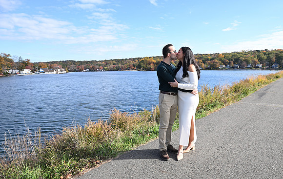 010 Chelsea & Daniel-GMStudios