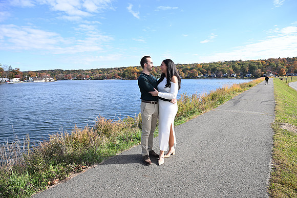 009 Chelsea & Daniel-GMStudios