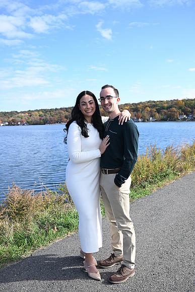 013 Chelsea & Daniel-GMStudios