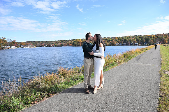 011 Chelsea & Daniel-GMStudios