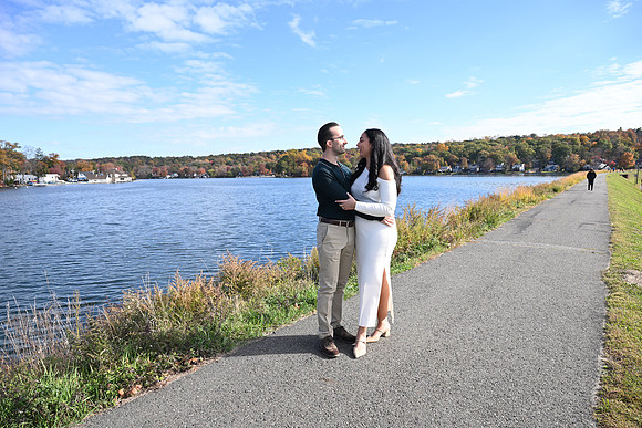012 Chelsea & Daniel-GMStudios