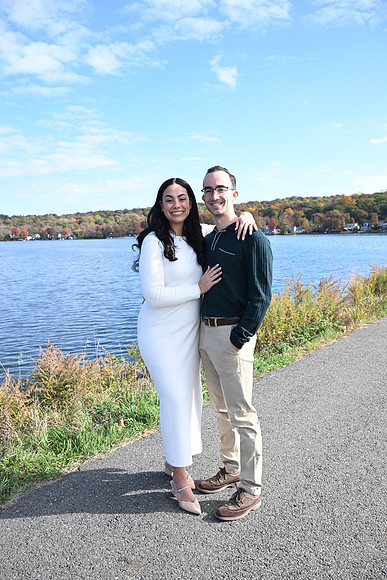 014 Chelsea & Daniel-GMStudios
