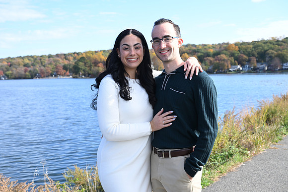 018 Chelsea & Daniel-GMStudios