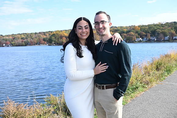 016 Chelsea & Daniel-GMStudios