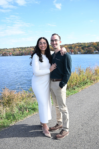 015 Chelsea & Daniel-GMStudios