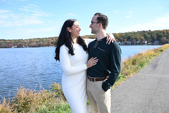 019 Chelsea & Daniel-GMStudios