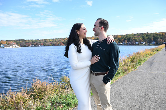 020 Chelsea & Daniel-GMStudios