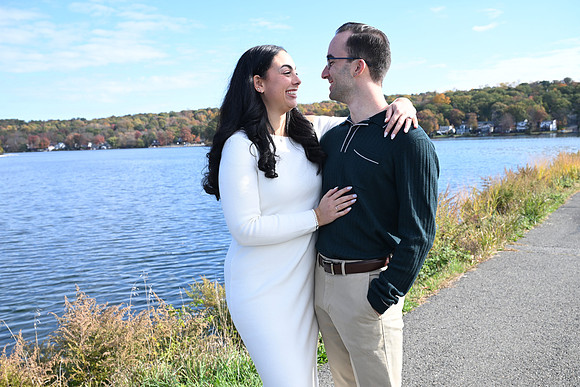 022 Chelsea & Daniel-GMStudios