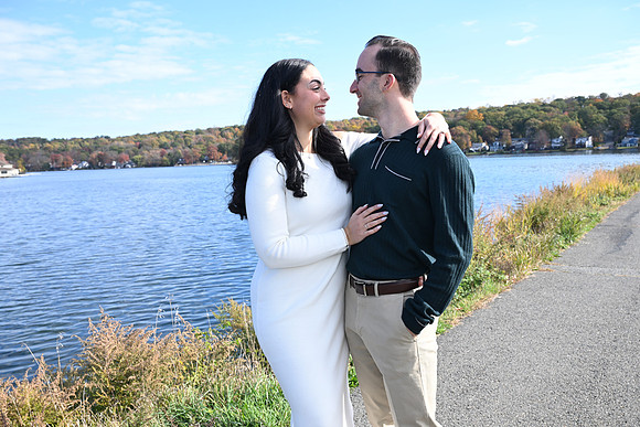 021 Chelsea & Daniel-GMStudios