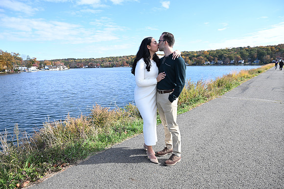 024 Chelsea & Daniel-GMStudios