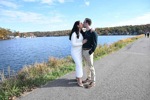 025 Chelsea & Daniel-GMStudios