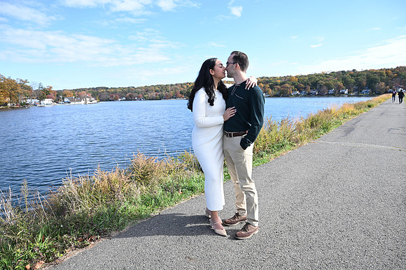 026 Chelsea & Daniel-GMStudios