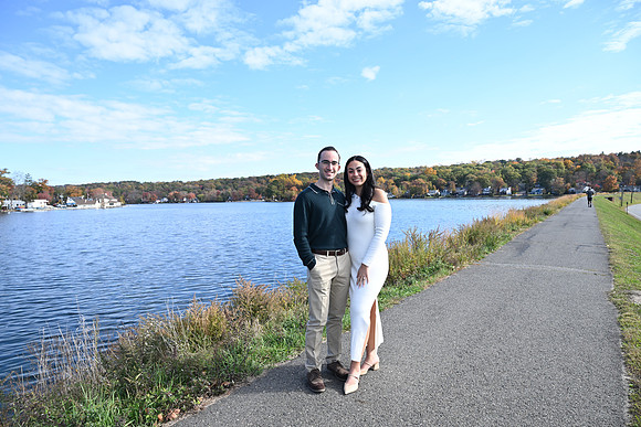 027 Chelsea & Daniel-GMStudios